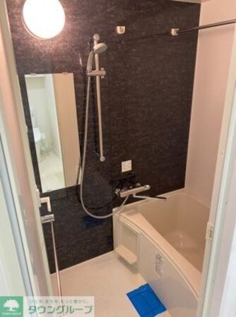 SYNEX TACHIKAWAの物件内観写真